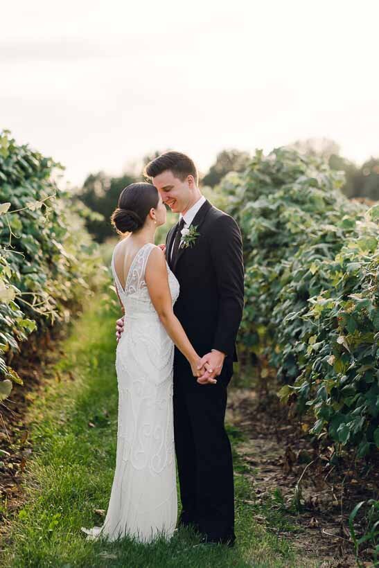 hidden-vineyard-wedding-berrien-springs-006