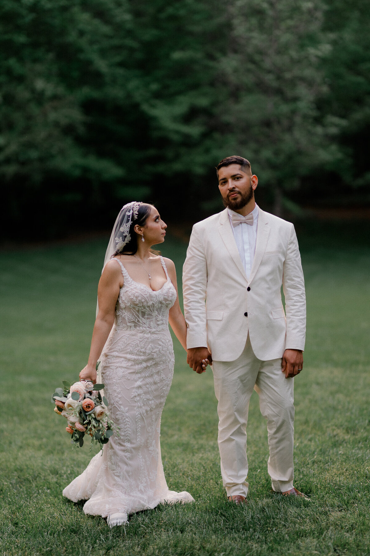 Portraits Online-62