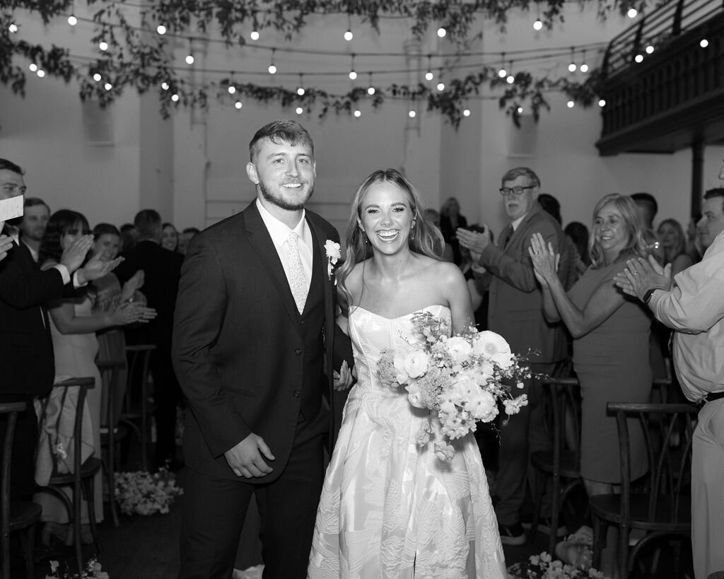 maloriegwynphotography-75