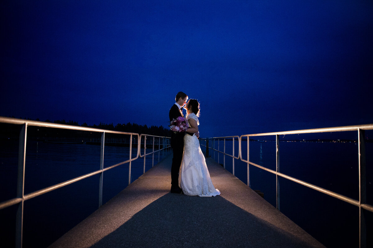 03_The Couple-39