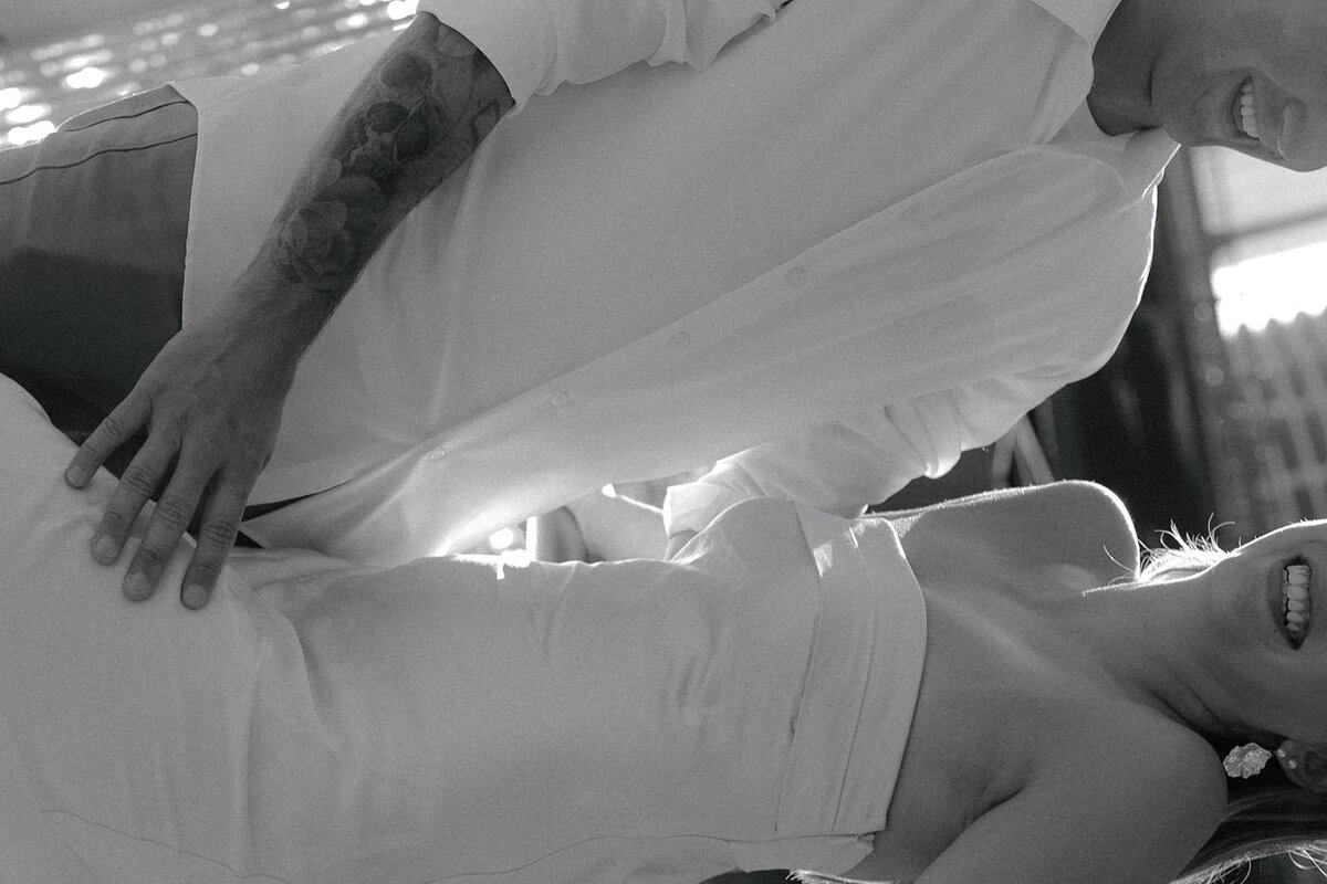 9.9.2024 - Kylie & Brendon - MWHCO -14