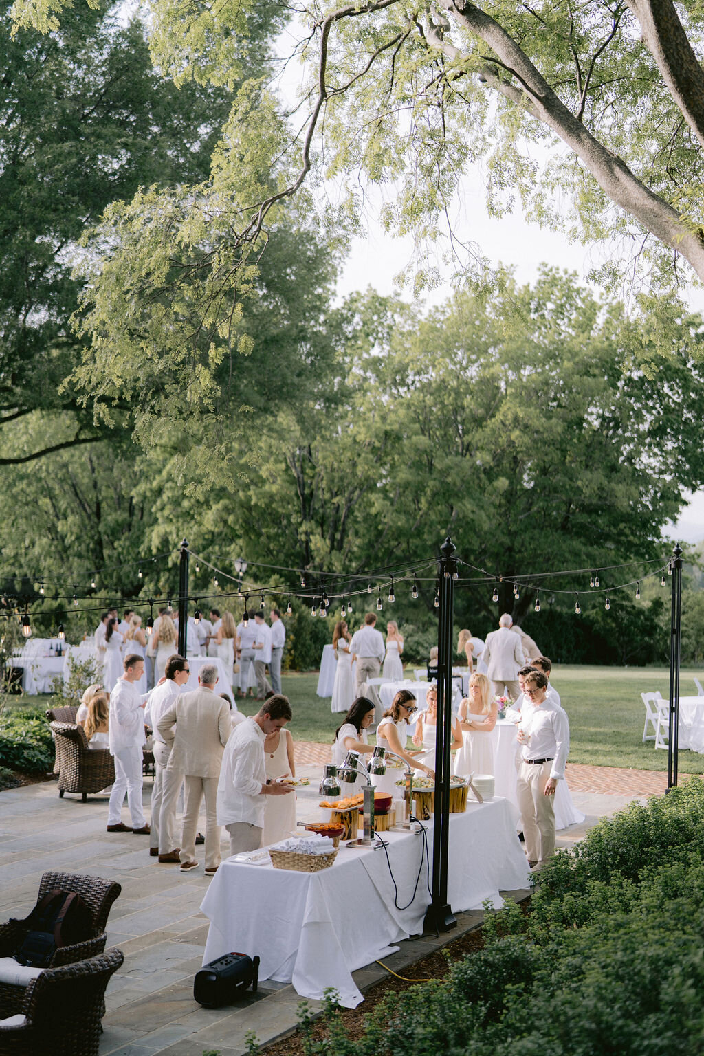 NikkiSanterre_EastCoastLuxuryWeddingPhotographer_FarmingtonWedding_Sky&RyanRehearsalPreview-8