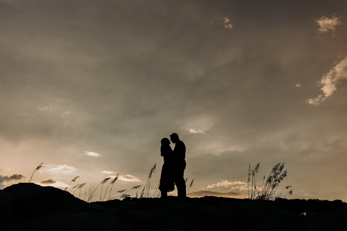 rachel+alexengagement-278