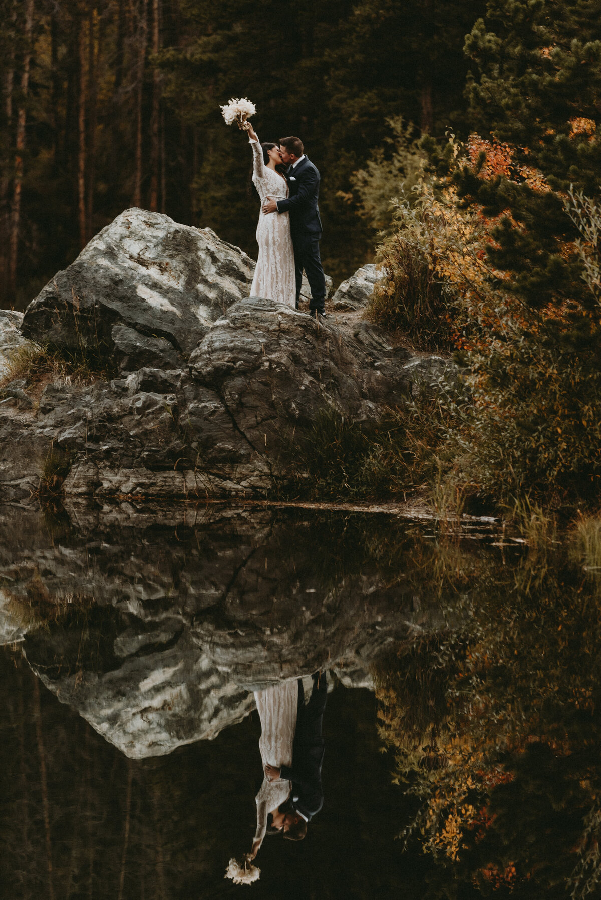 Julia_Susanne_Photography_Breckenridge_Elopement_003