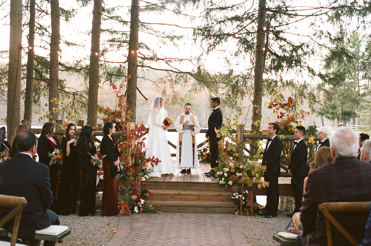 nicolerohan_secondceremony-85_websize