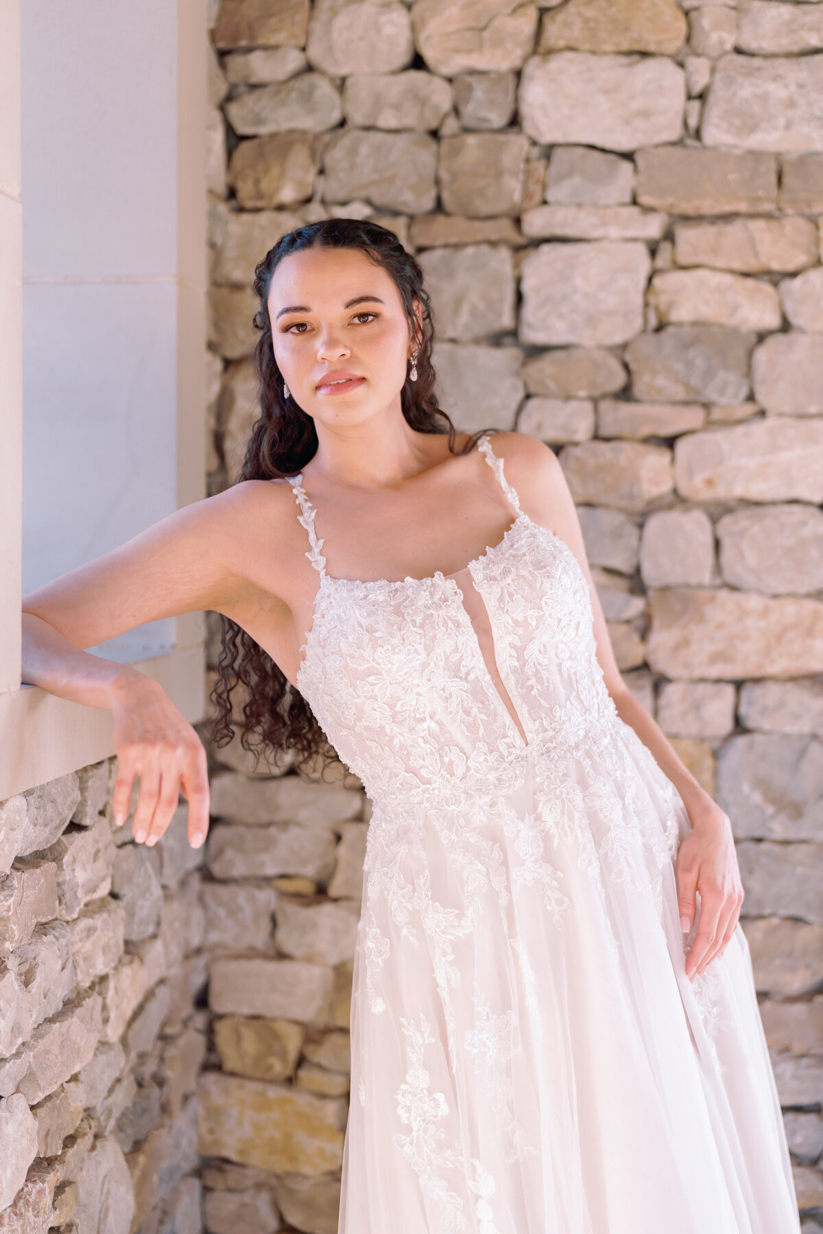 Shyla Bridal Portrait Edits-108