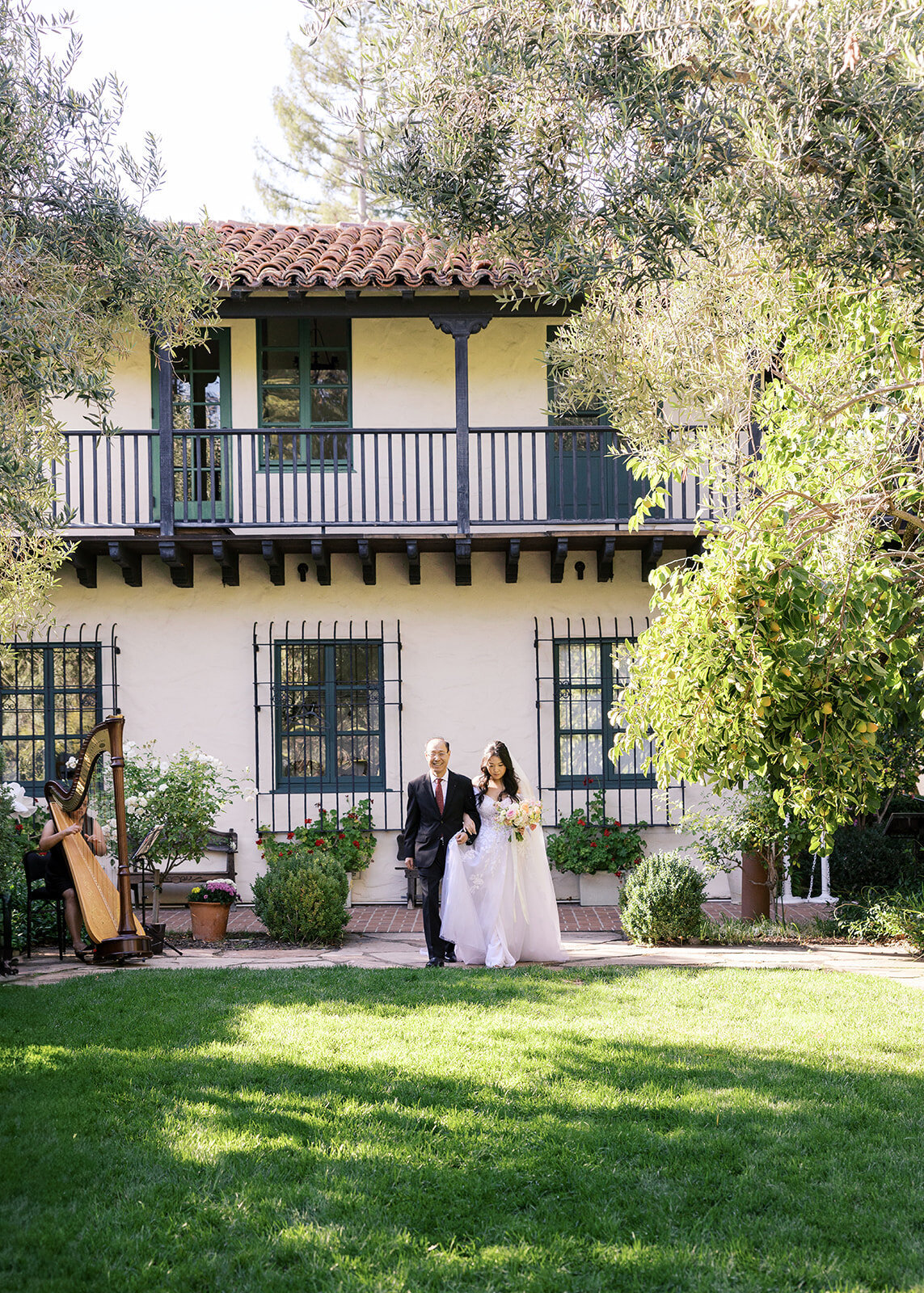 allied-arts-guild-wedding-029