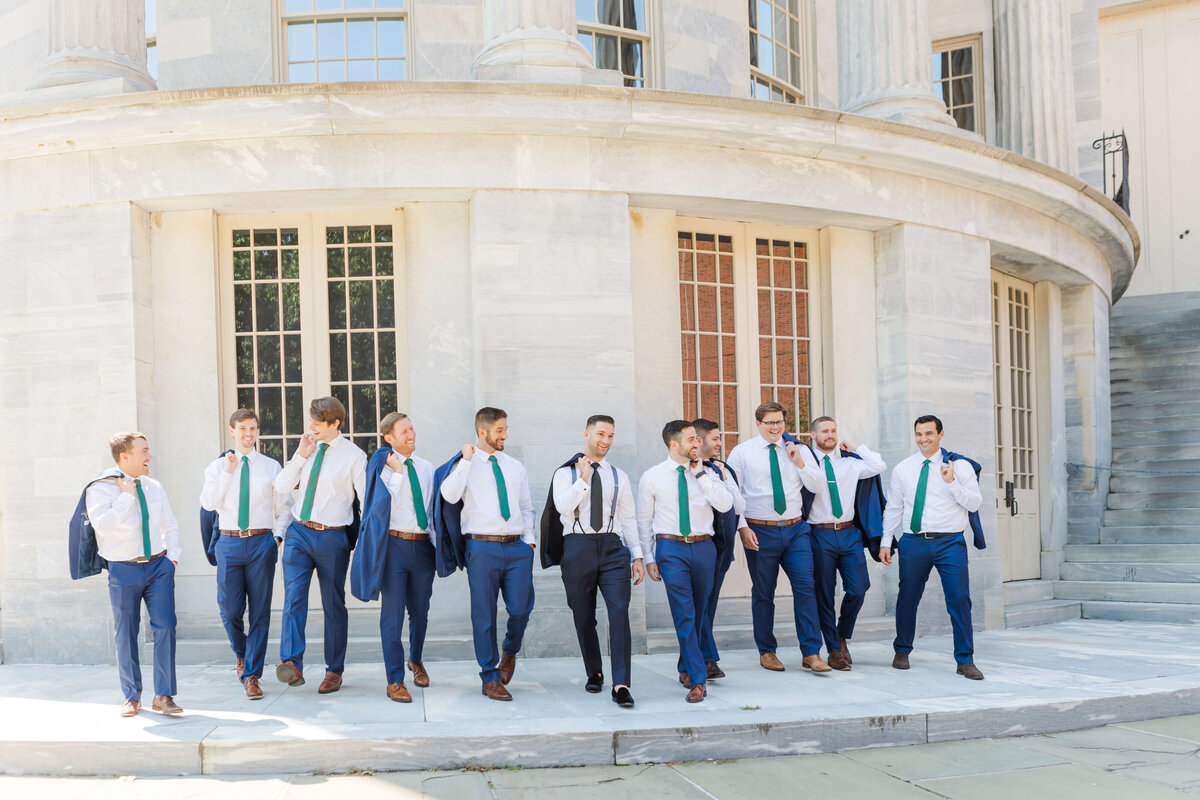 Destination-Wedding-Photographer-0011