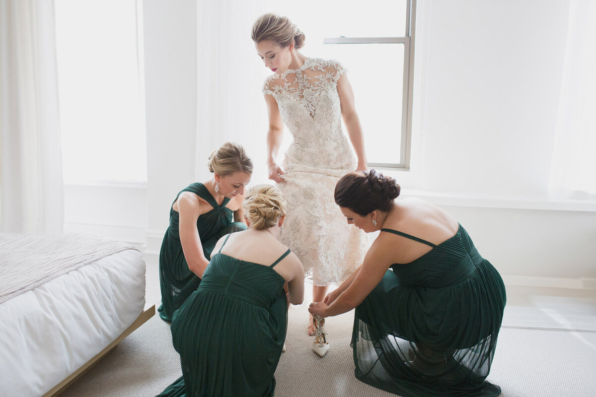 weddingportfolio-wbsz-66