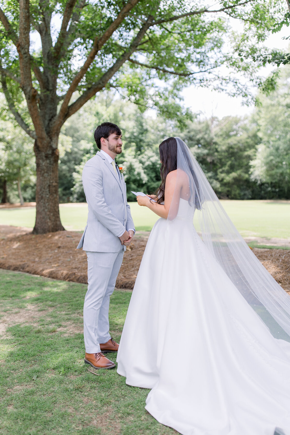 BurkeWedding--113