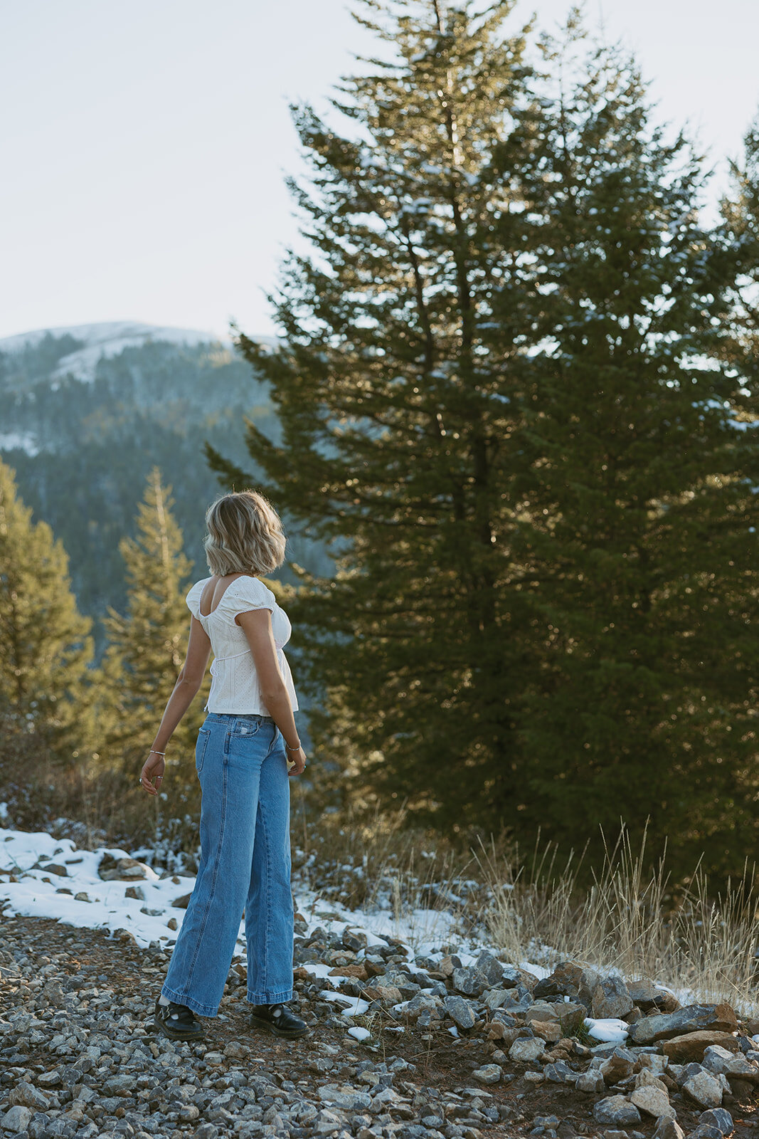 tanya-davids-photo-film-documentary-senior-pictures-inman-idaho-pocatello-inkom-mountains-6
