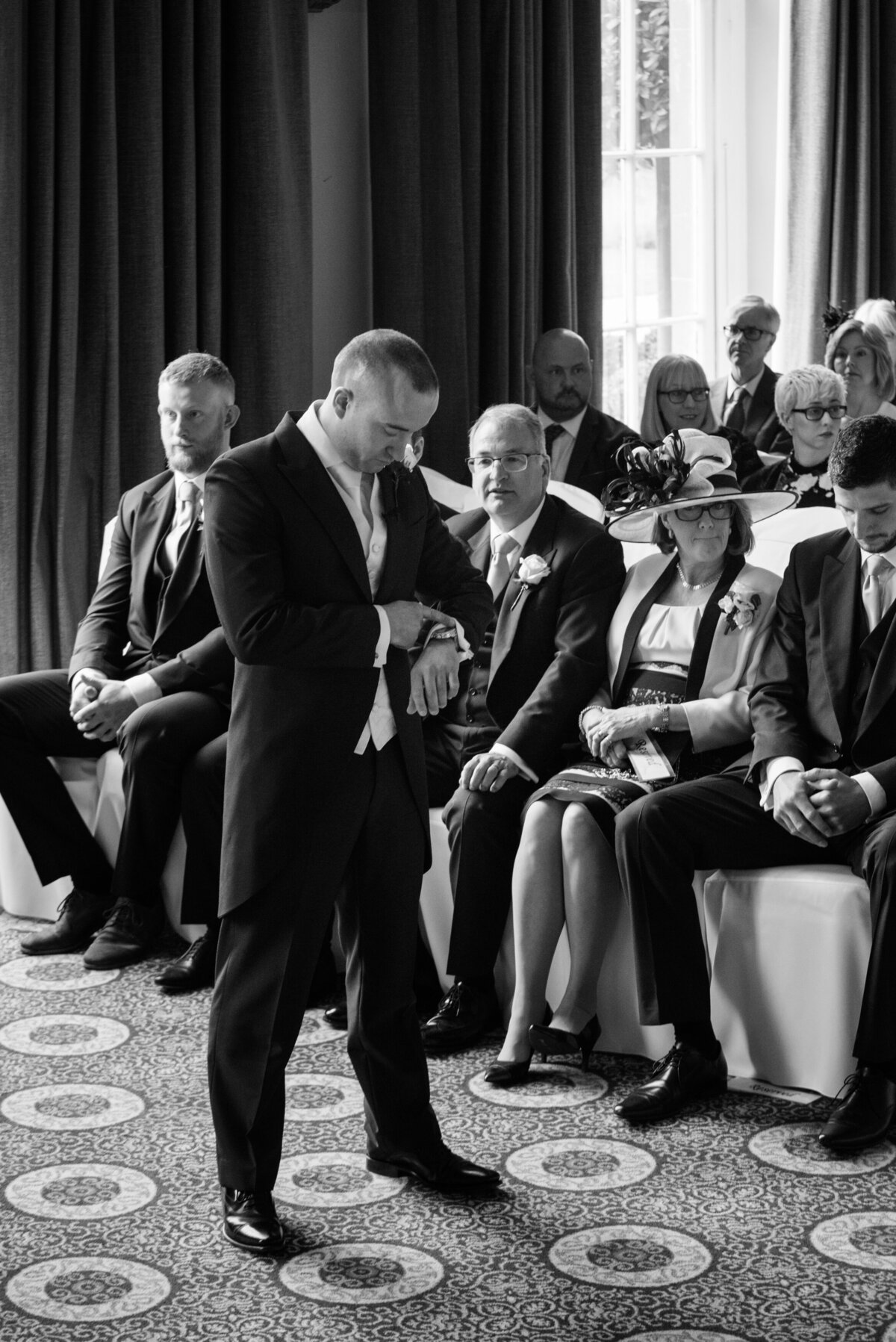Woburn-Abbey-wedding-photography-1029