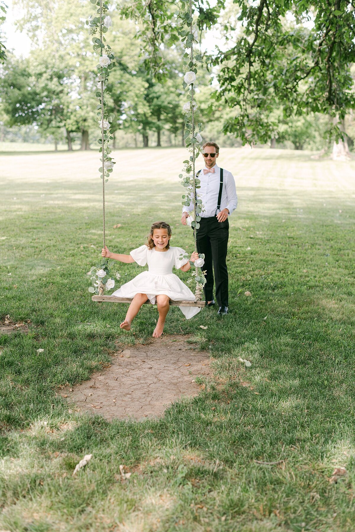 Alison Mae Photography_3616