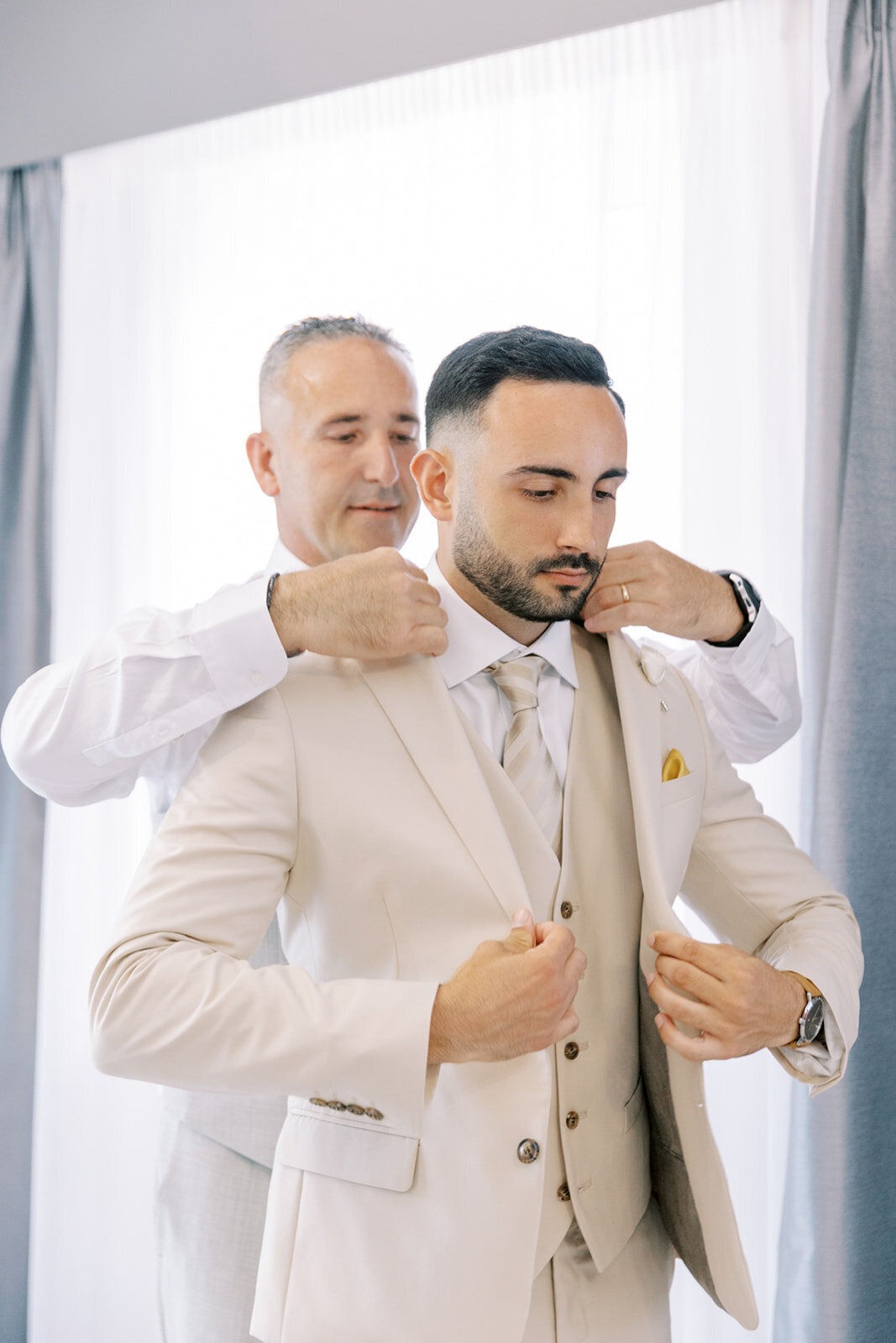 greek wedding planner (1)