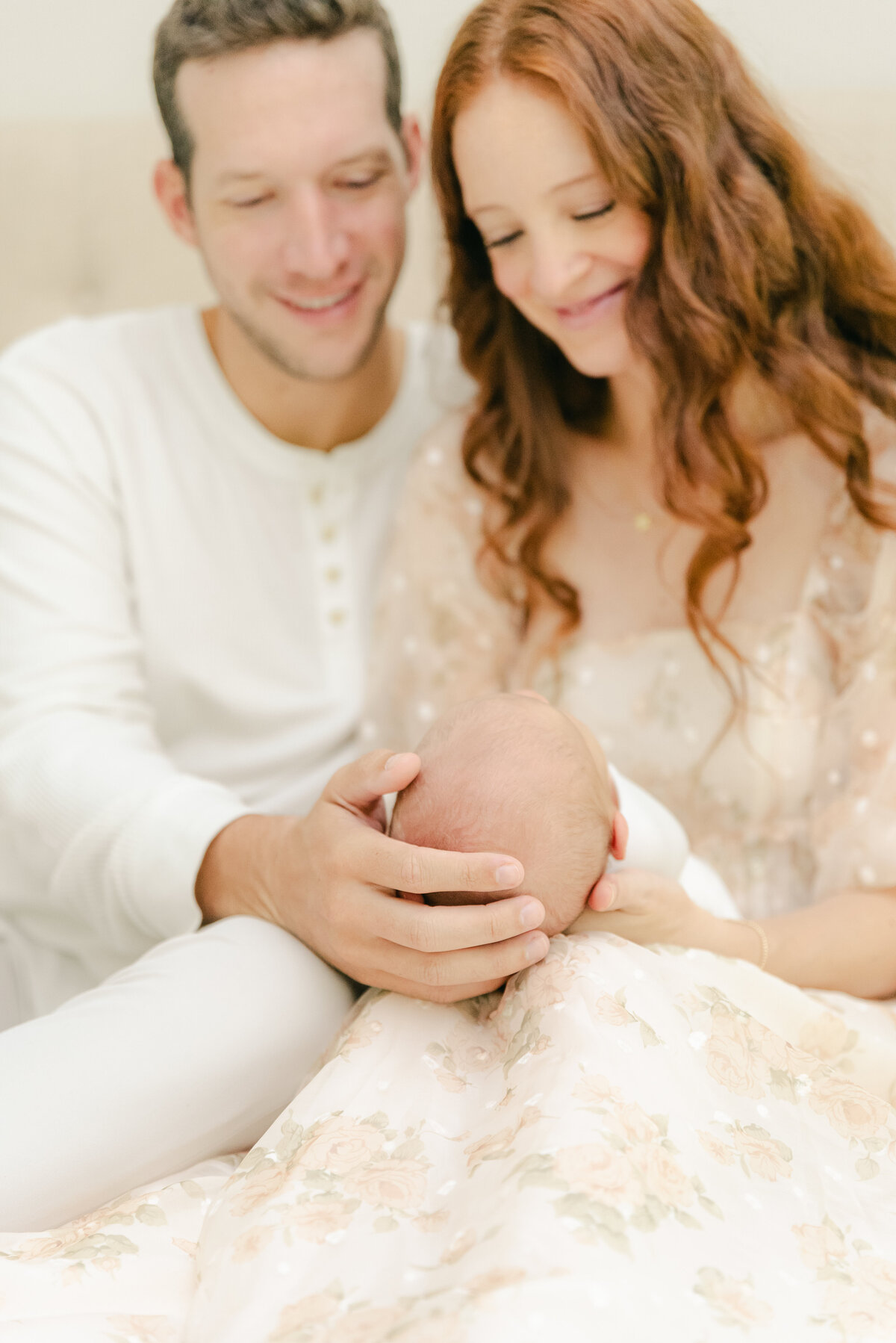 PJ_Photography_Ogle_ Archie-45