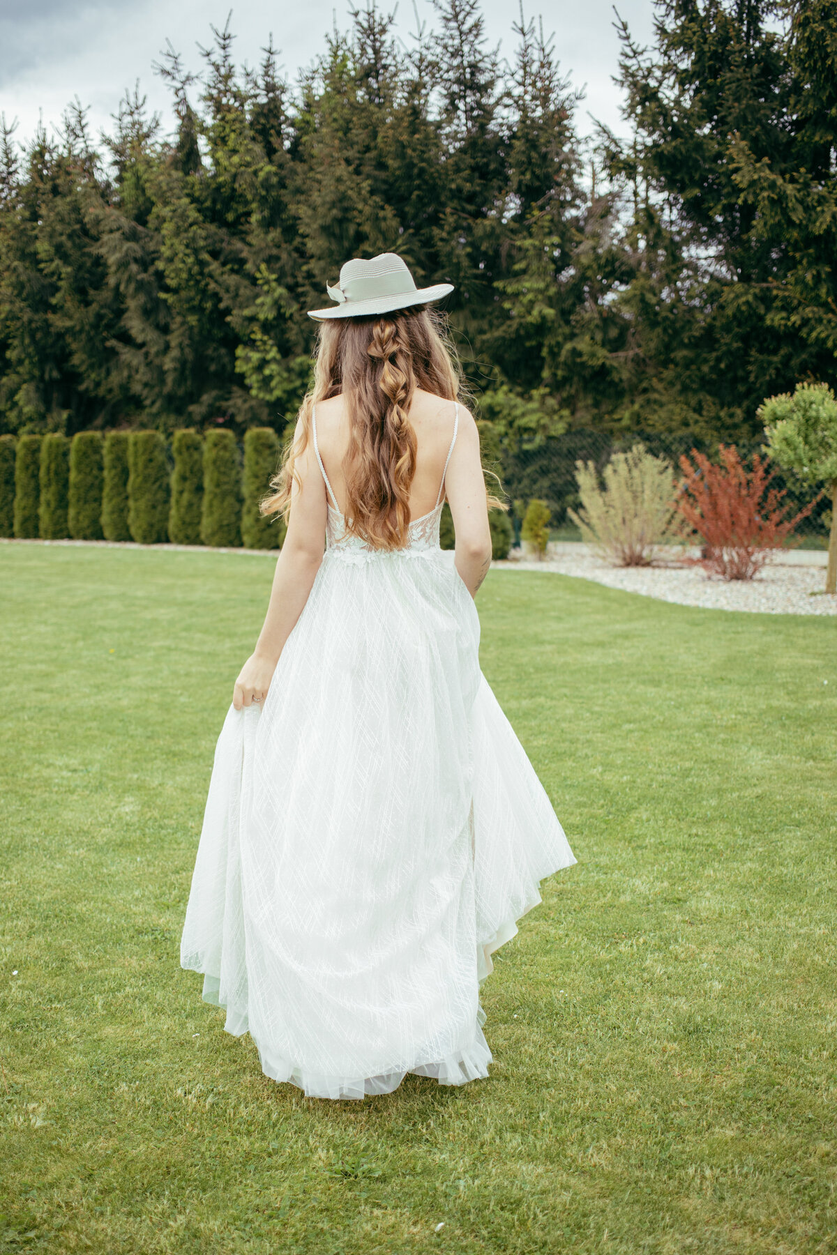 svatebnisaty20.10.25.17