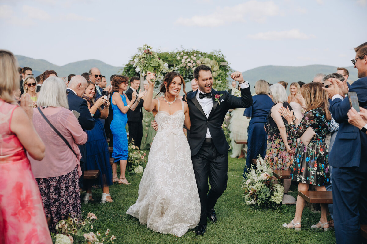 vermont-wedding-photographer292