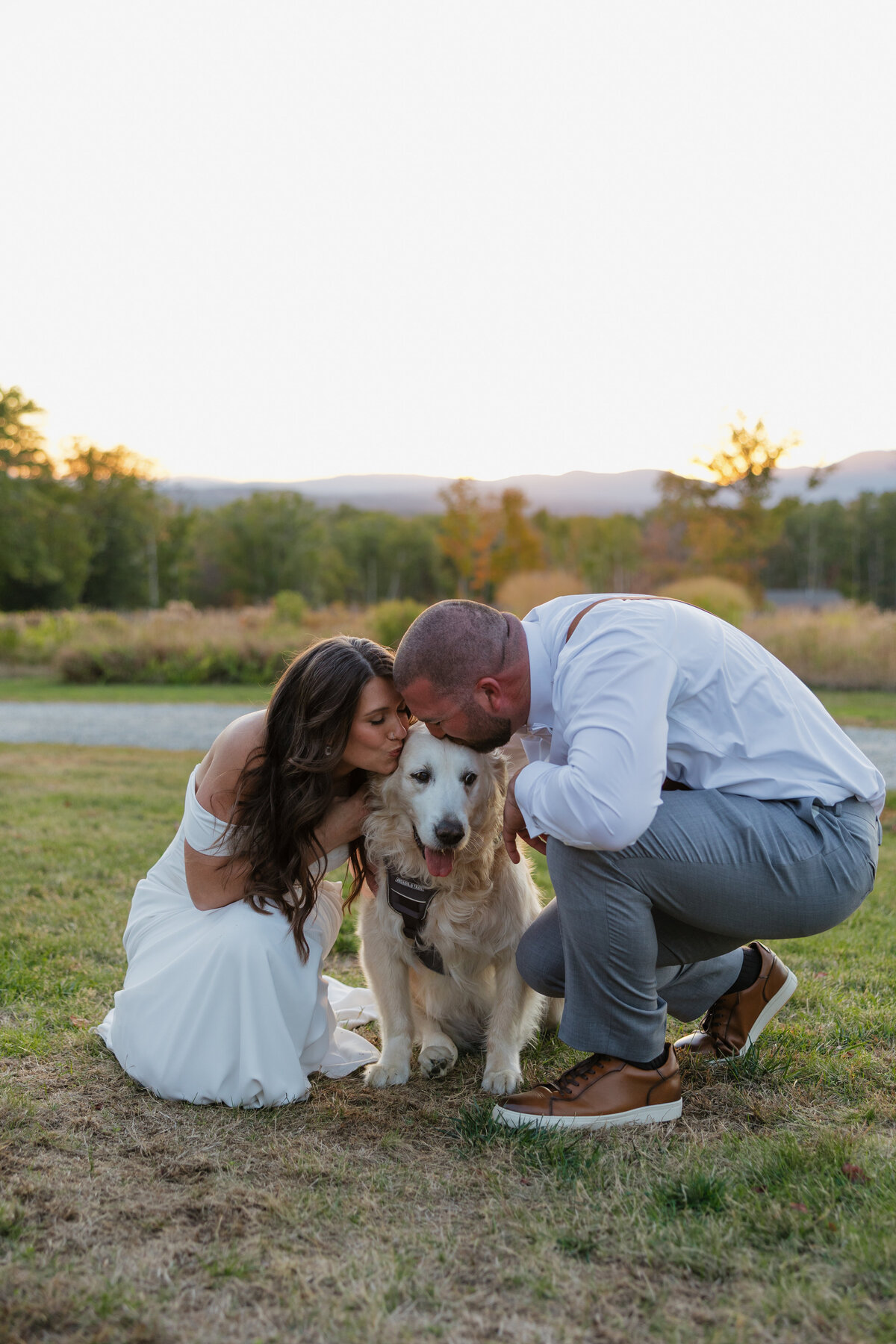 K. Lauren Photography - The Grants-120