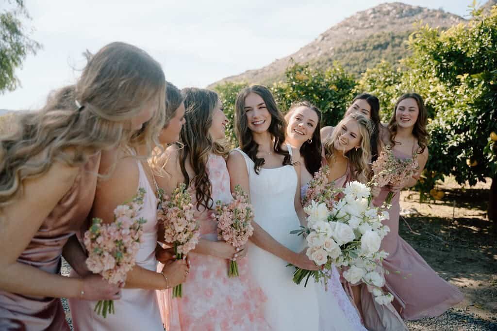 bridal-makeup-and-hair-san-diego8