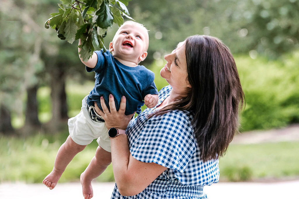 Pam-Johnston-Photography-Huron-Family-Photographer-Portfolio-10