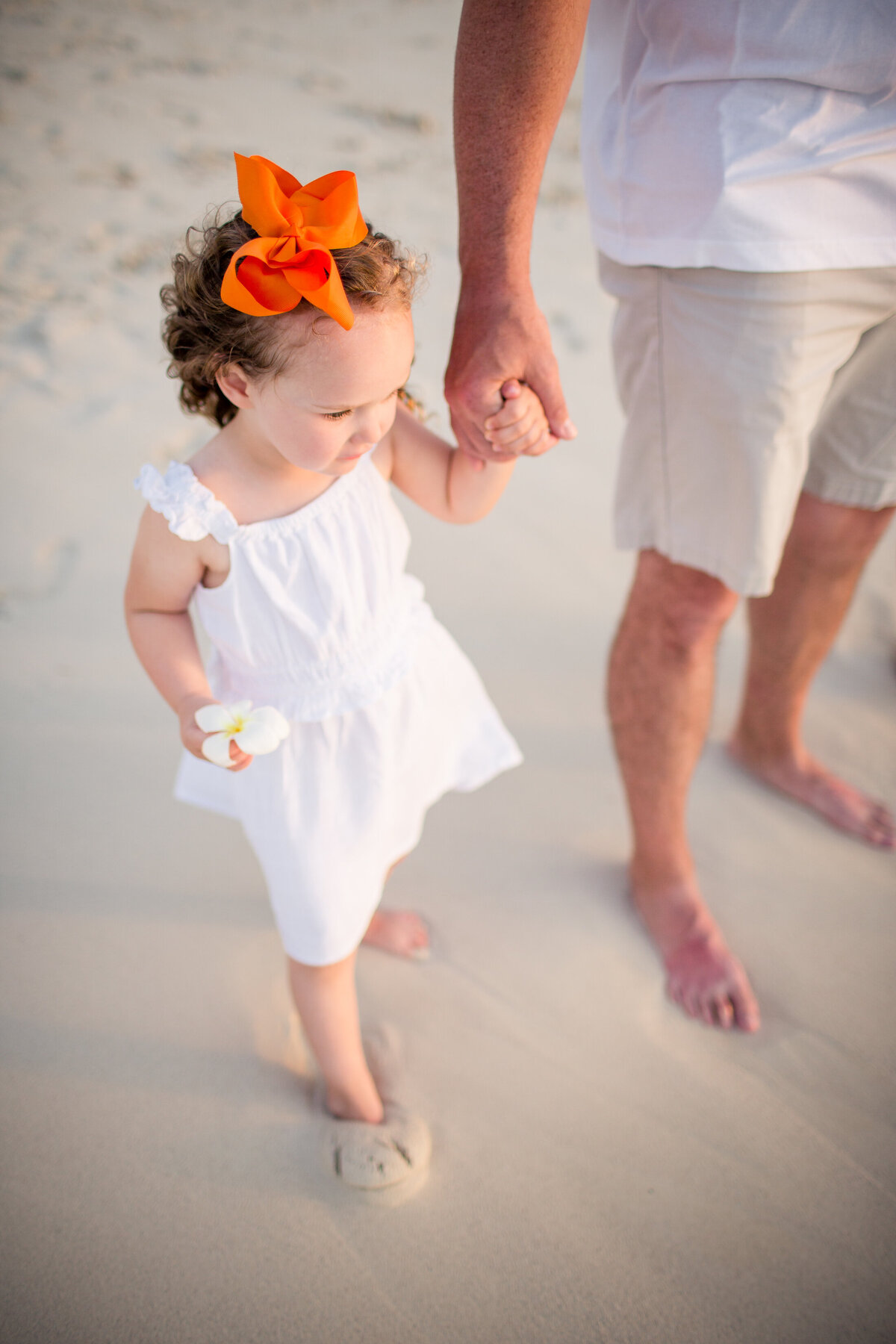 EboniRobyn-Family-Cove-Atlantis-ParadiseIsland-Tiffany-Nassau-TheBahamas-69