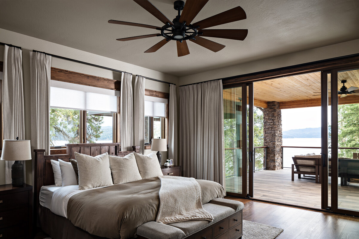 9.29.2023-StudioEightInteriors-LurtherHaven-Main-Floor-Primary-Perspective-Medium