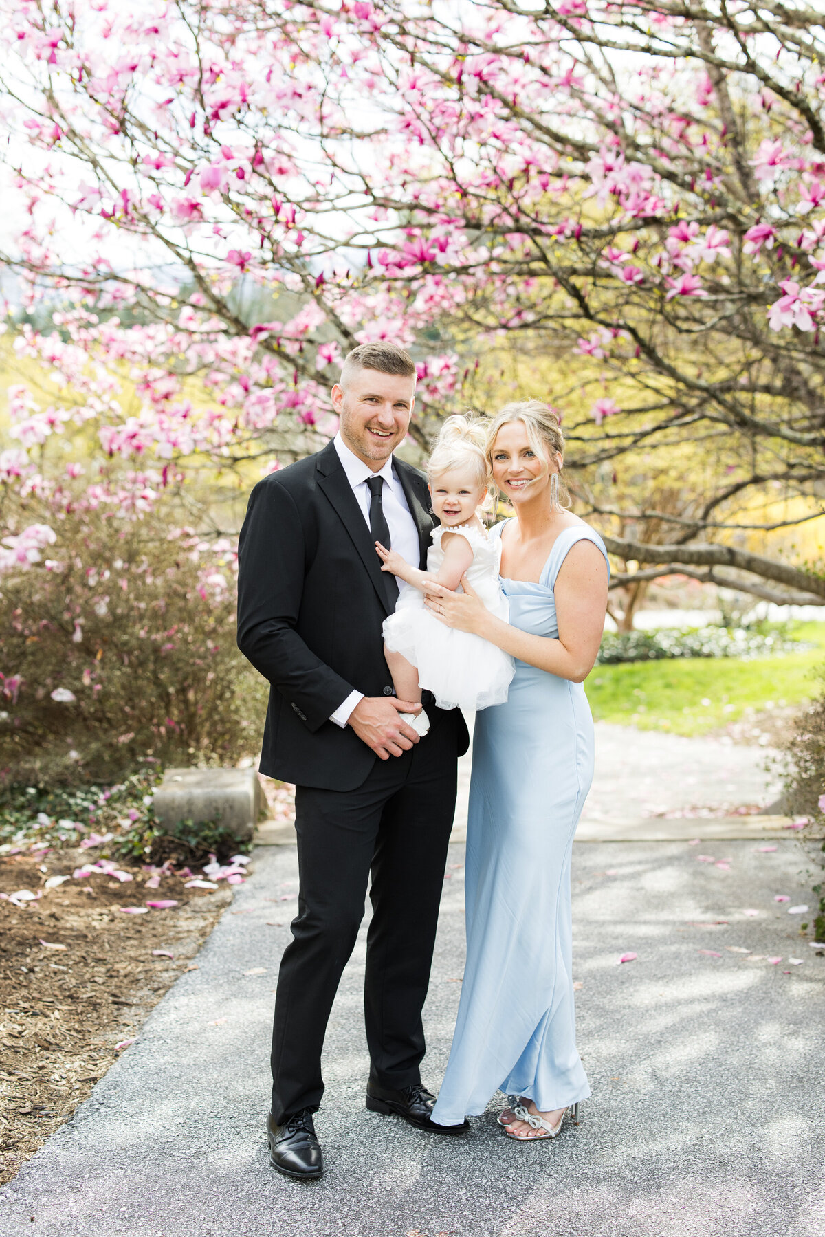 BiltmoreEstateSession-KendraMartinPhotography-24