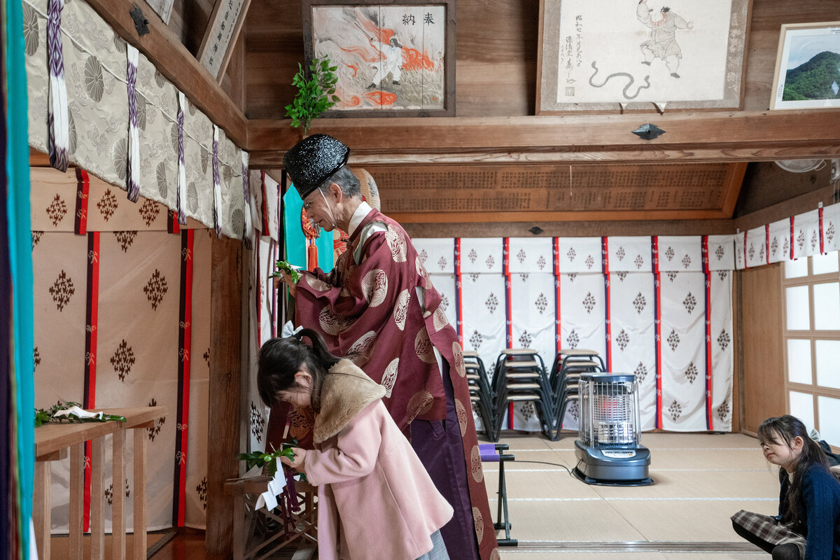 平塚家ケとハレの日_227