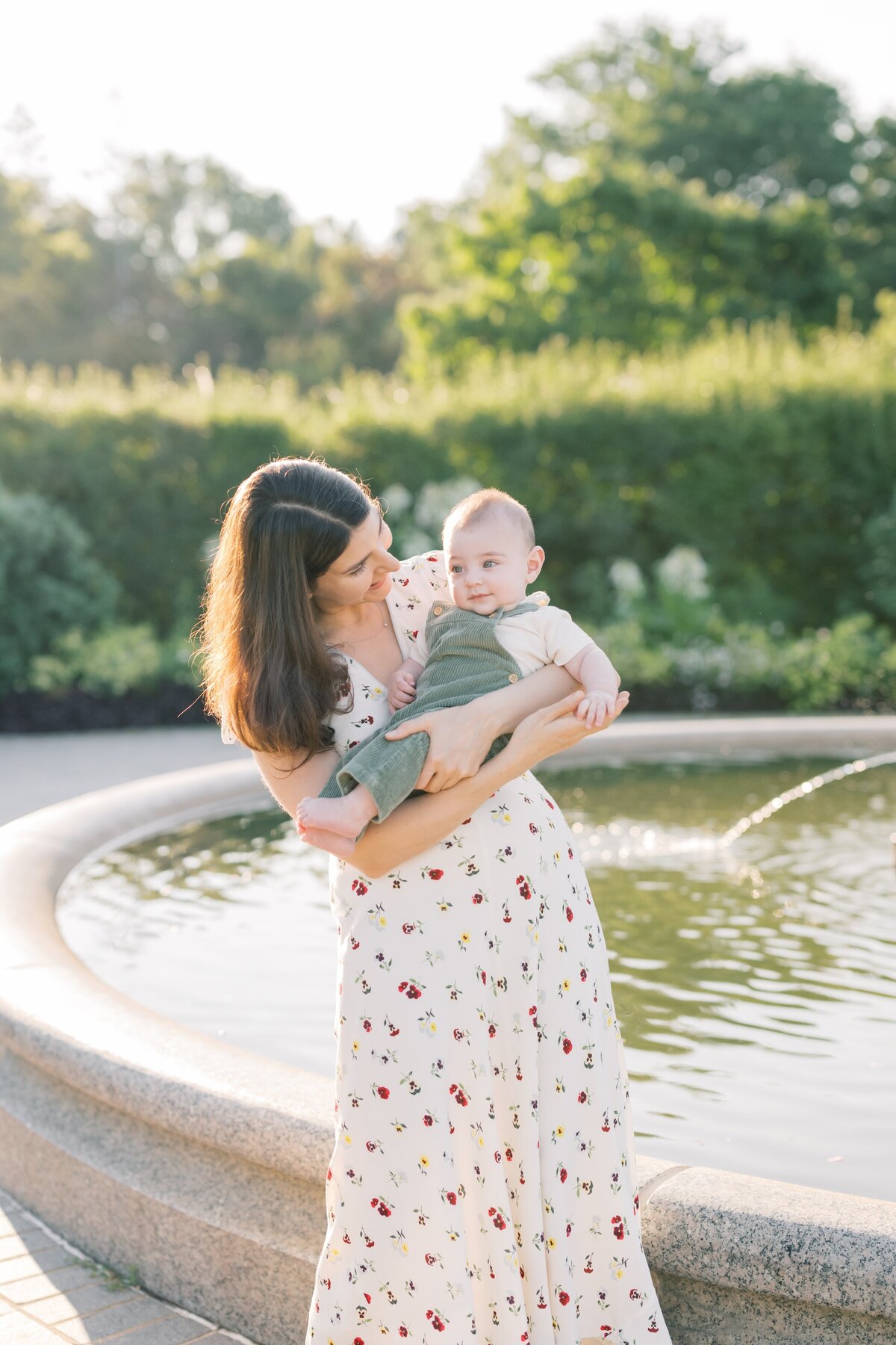 olivia_beyers_photography_wedding_engagement_lifestyle_minneapolis_st_paul_minnesota_luxury_light_airy_photographer67