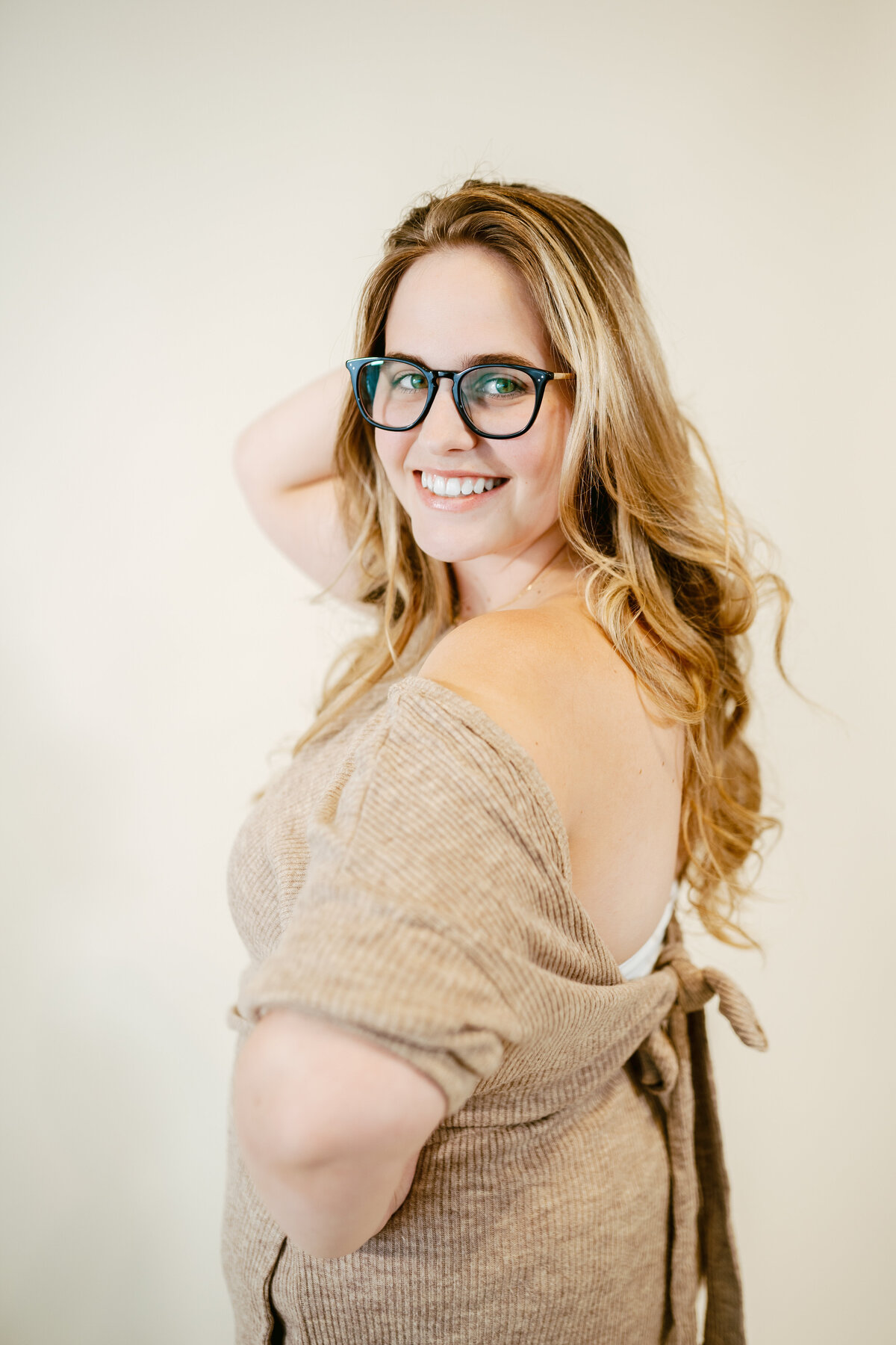 KC_BRIDAL_HEADSHOT_EVENT_WILD_HONEY_PHOTO-99