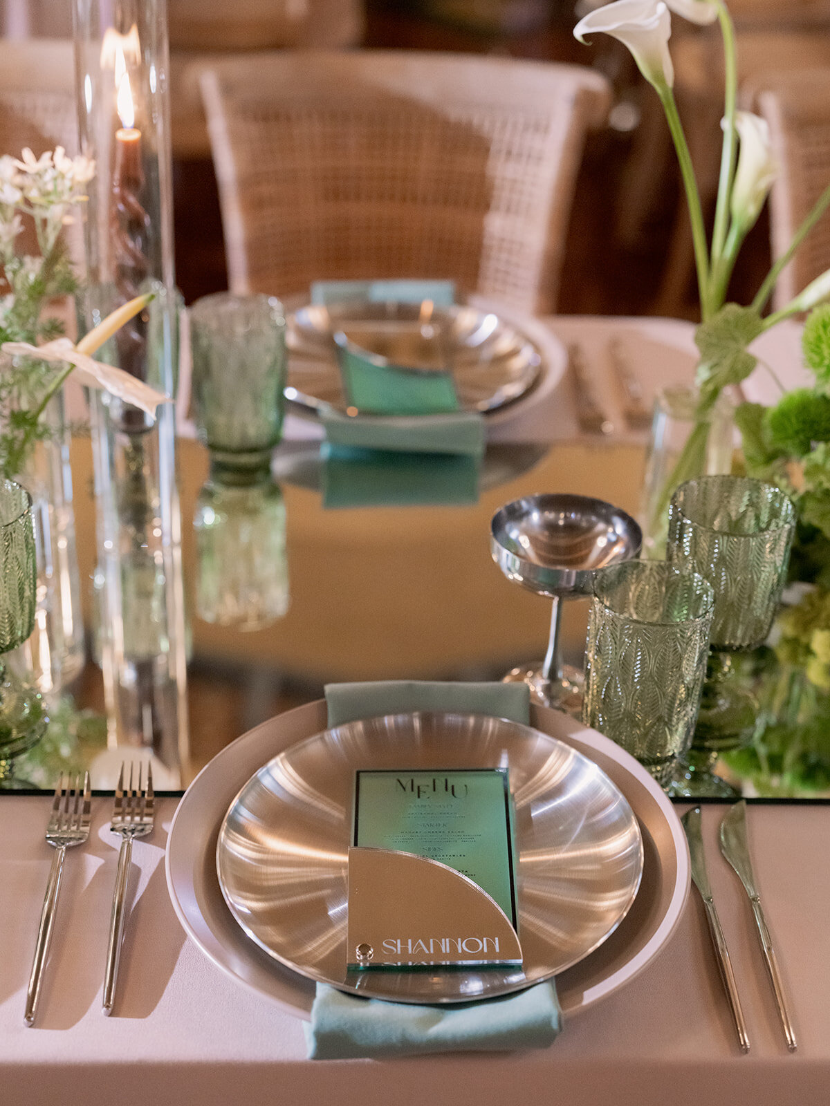 Shannon & Ryan Wedding_Digital Preview-27