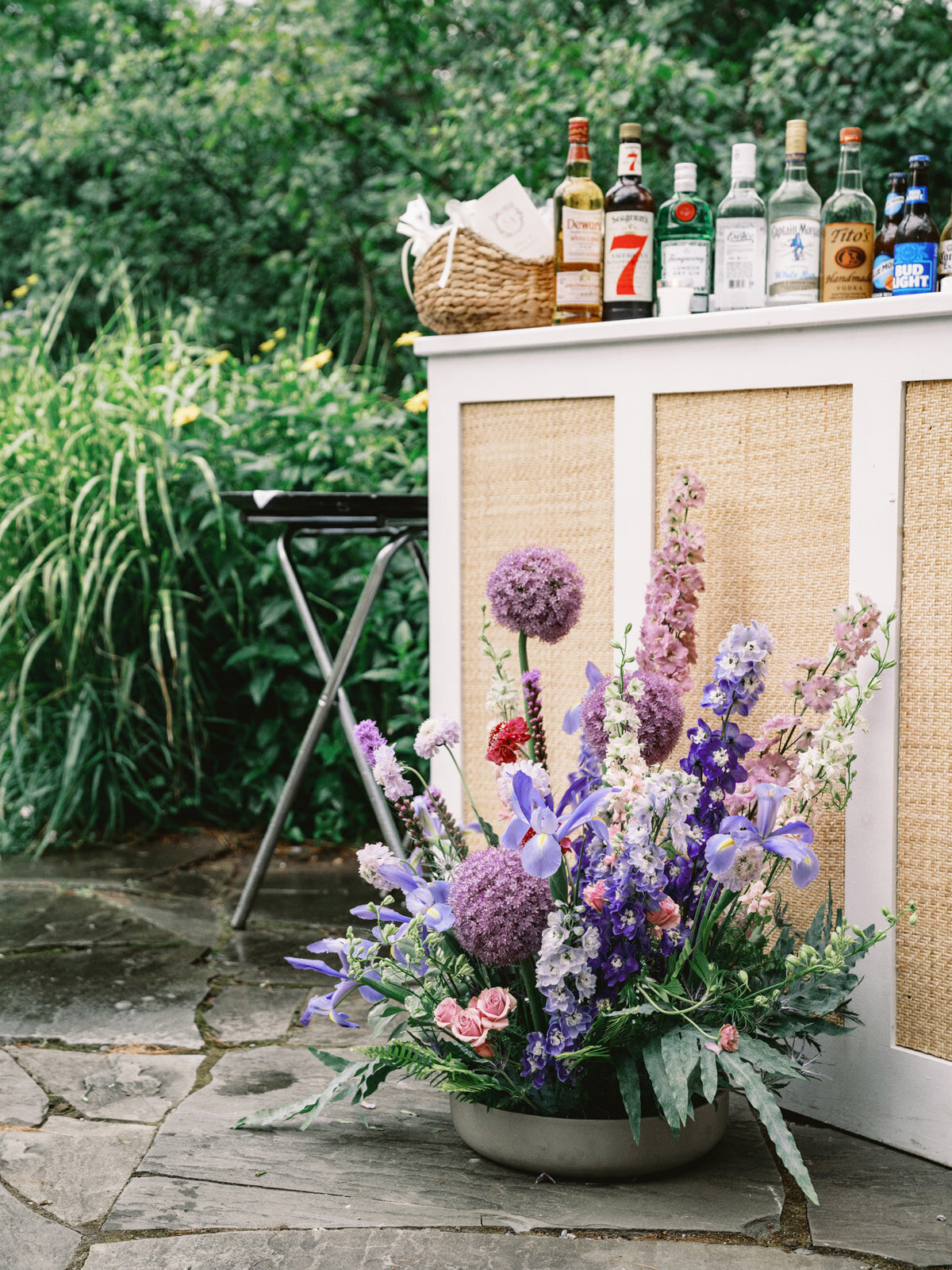 Hildene-Wedding-WillReidPhoto-11