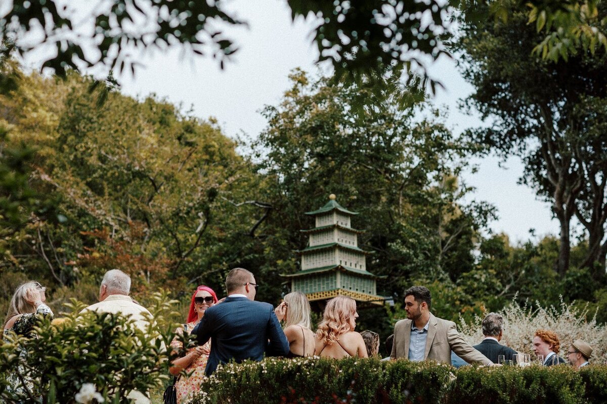 new-england-wedding-photographerluna-munn-photography-san-francisco-wedding0271