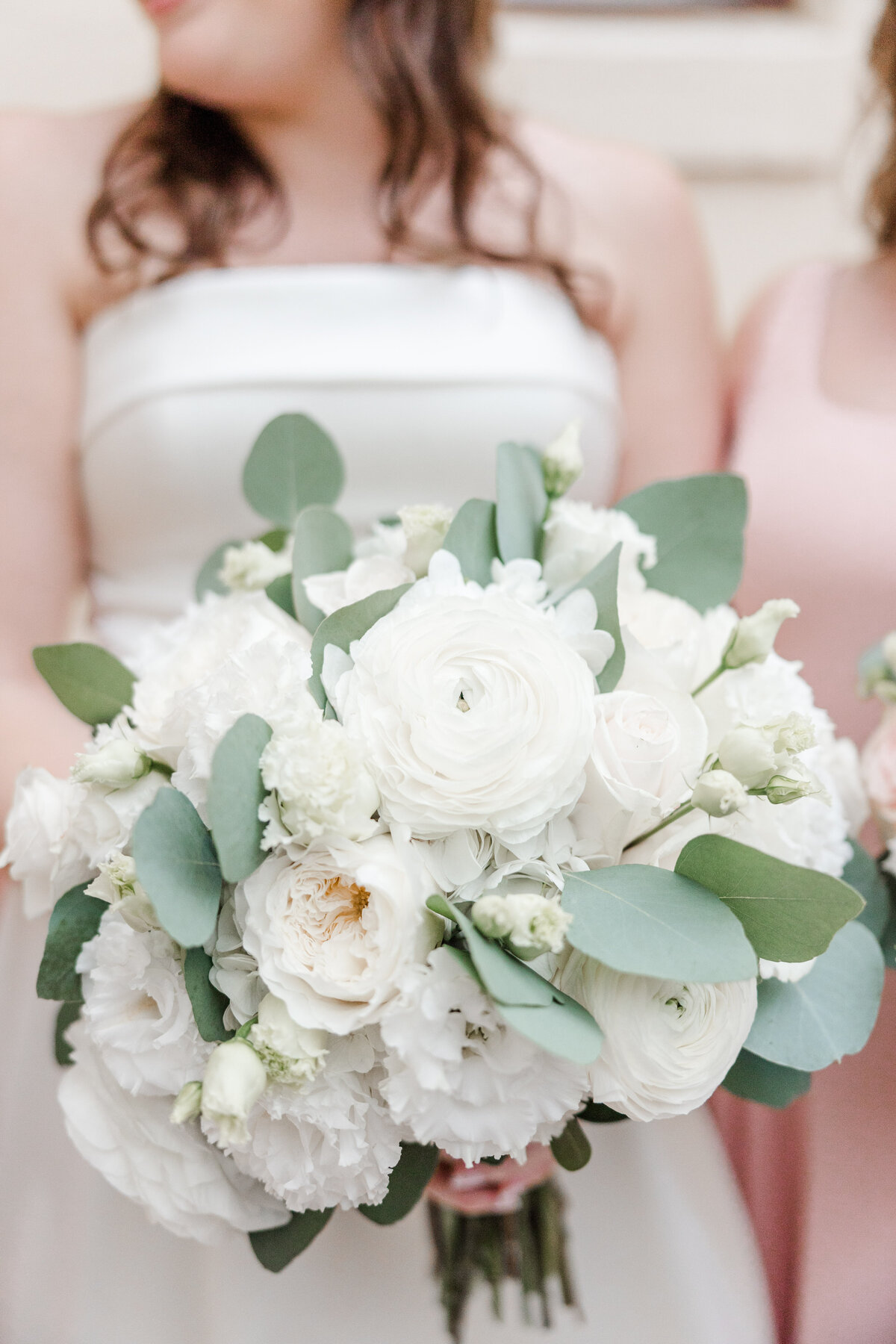 kim-dan-wedding-the-delamar-greenwich-ct-details-48