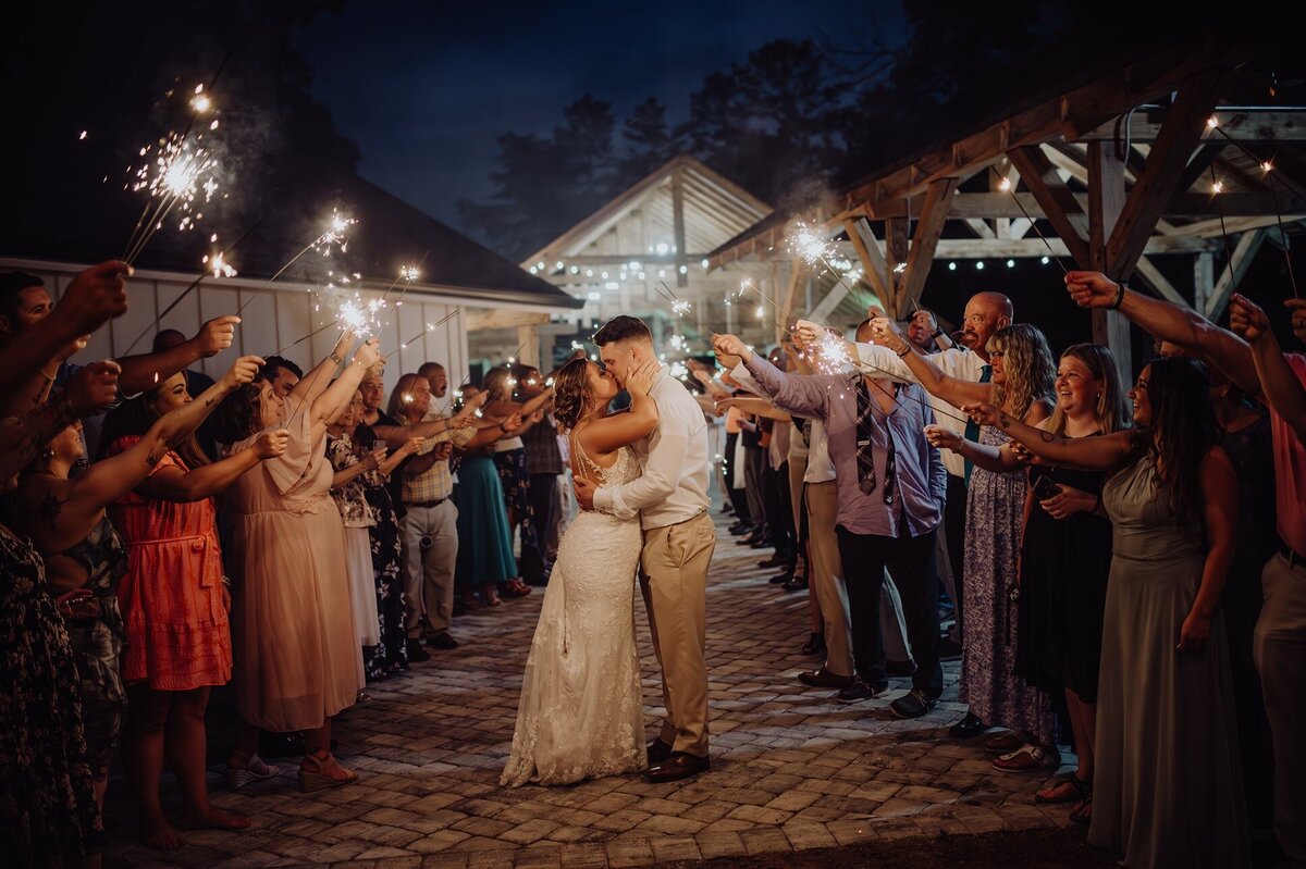 farmhouse wedding charlotte and Autumn Wedding Final (1178 of 1332)