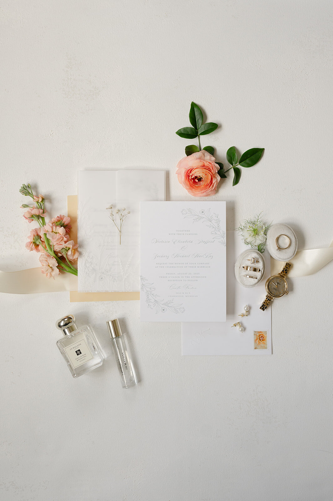 Victoria+ZackWedding-2_websize