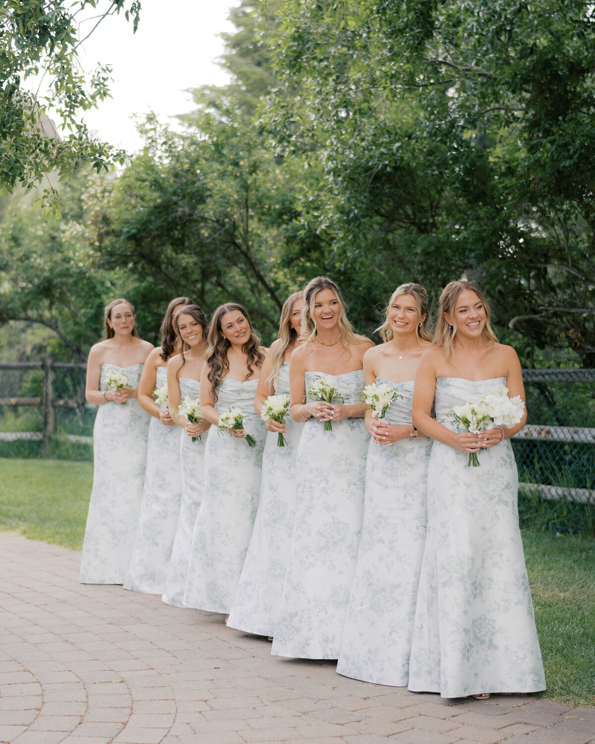 gaby-mike-preview-brooke-taelor-photographer-23