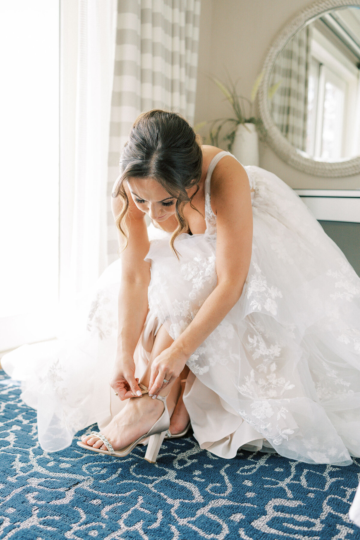 WenworthbytheSeaWeddingEsraYPhotography-82