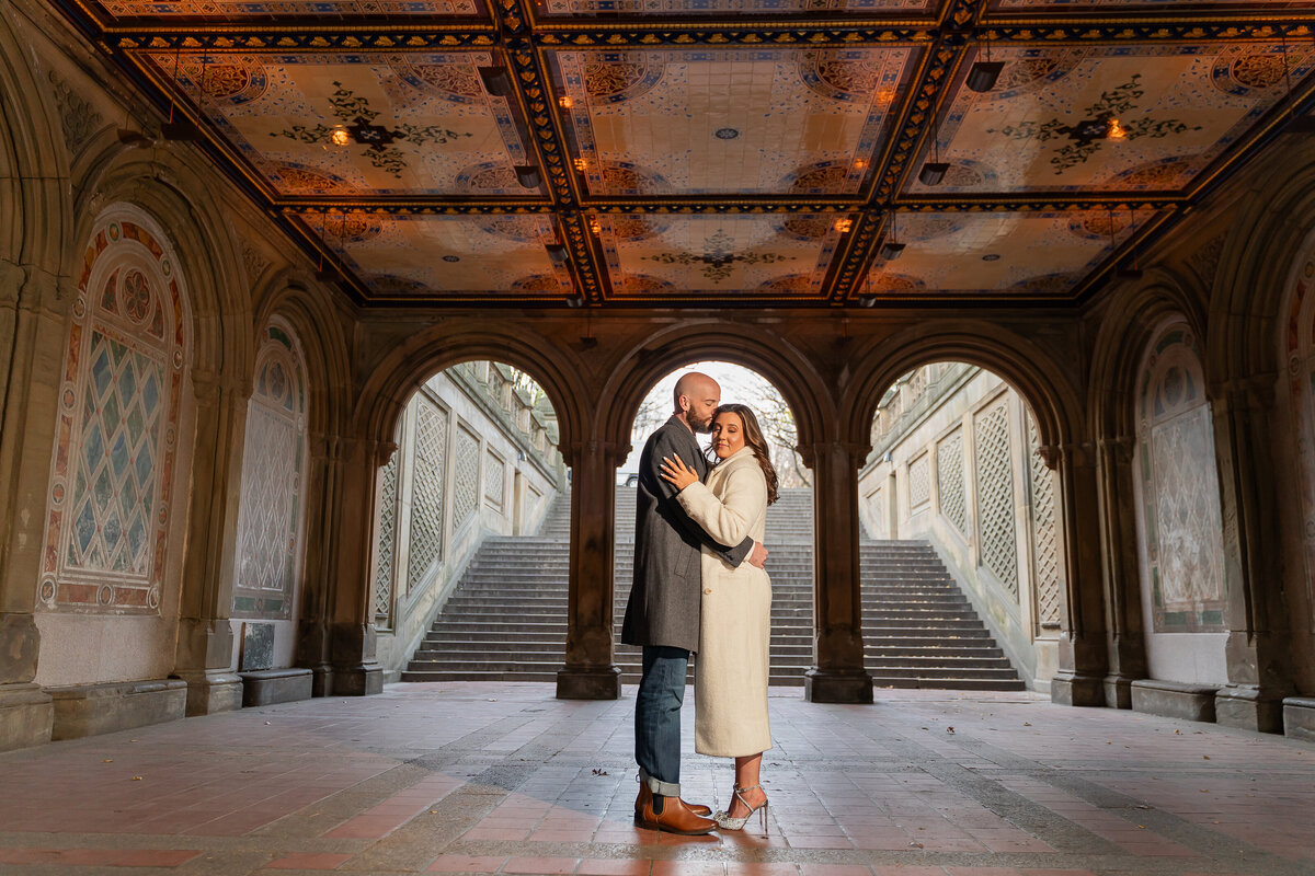 202411116_Carolyn&Bryan_Engagement_CentralPark-3