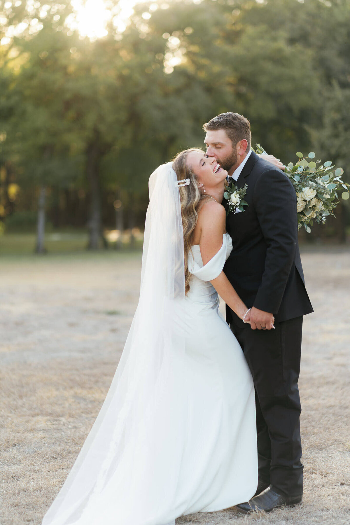 Utah-Elopement-Photographer-Primrose-Wedding-Photography-136