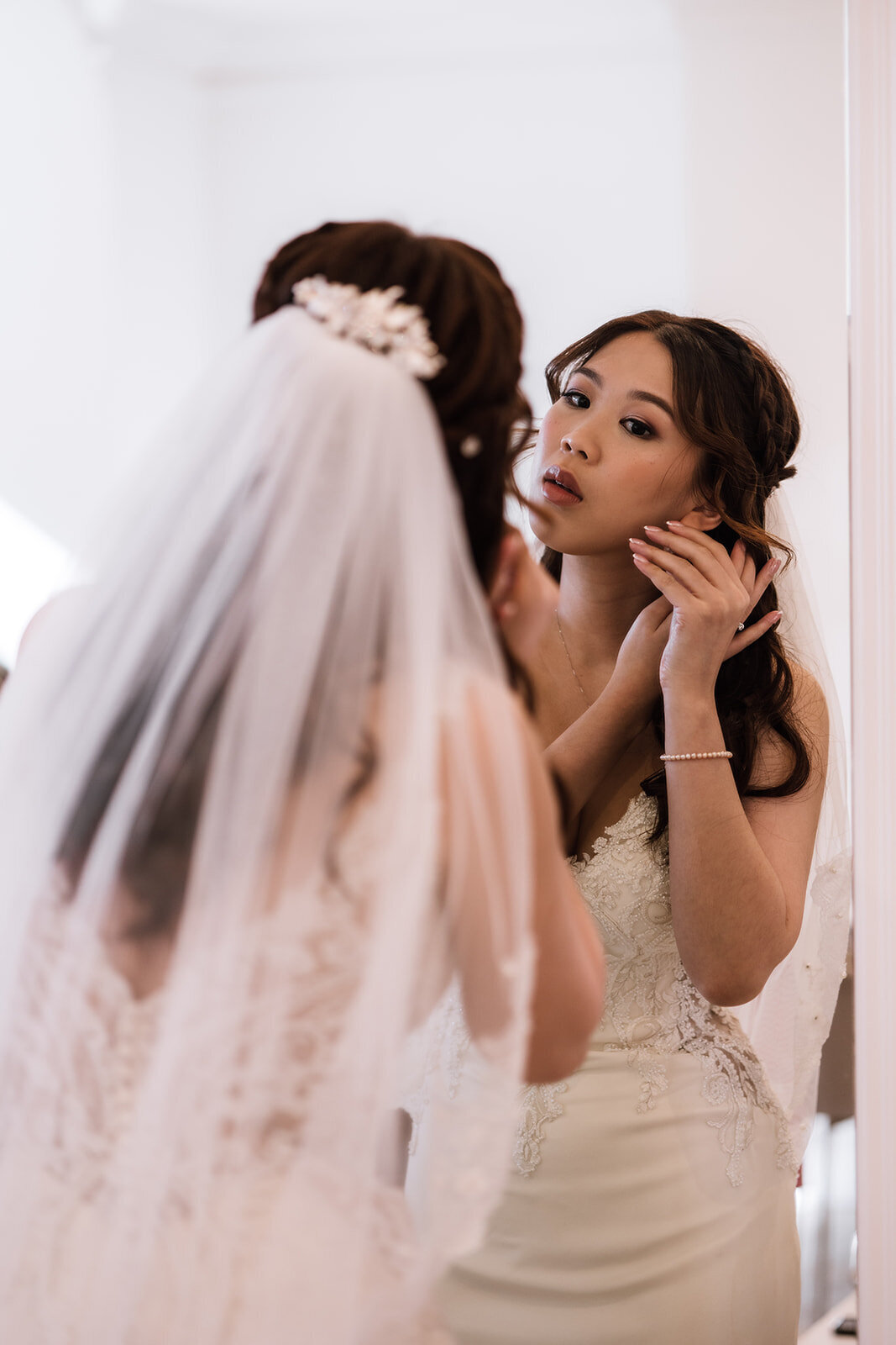 James & Chloe Wedding-80_websize