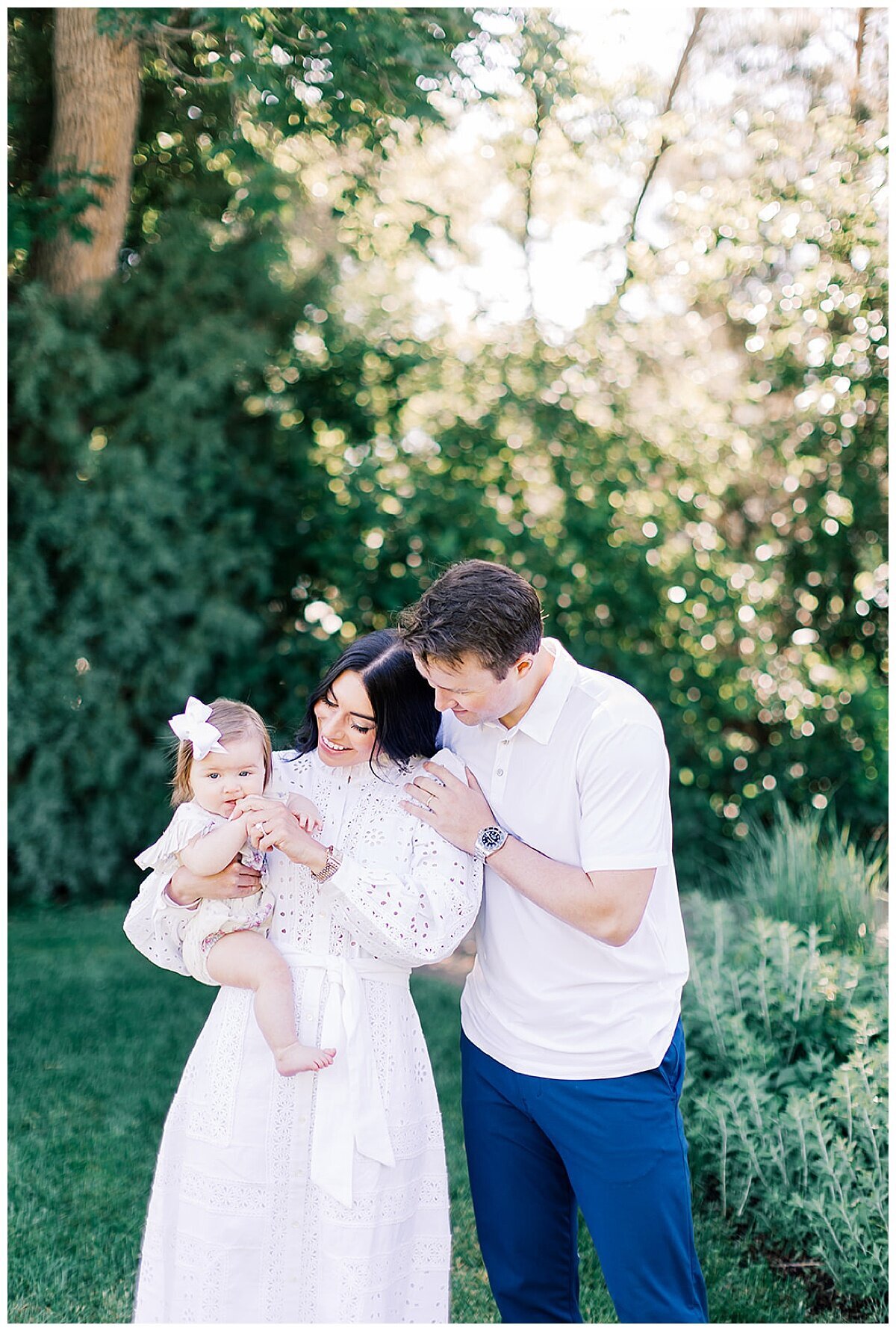 Crystal Leffel Photography Maternity Newborn Family Motherhood Destination Photographer Denver Colorado Timeless Light Airy  Film Photographer_0007