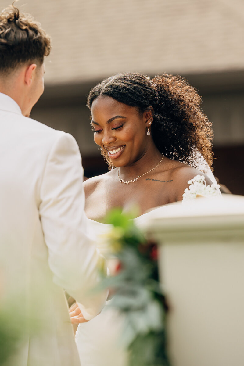 naimoli-estate-wedding-hopkinsville-ky-136
