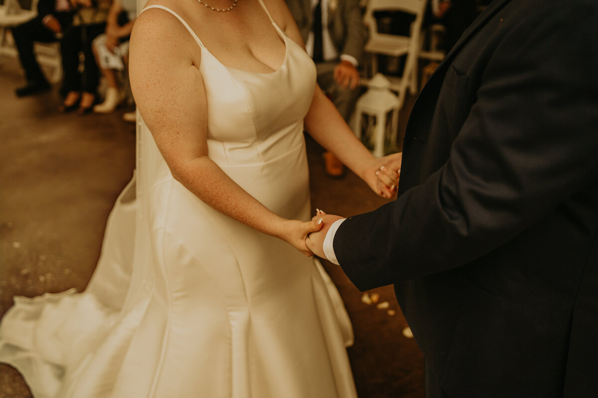 A7400963-Edit