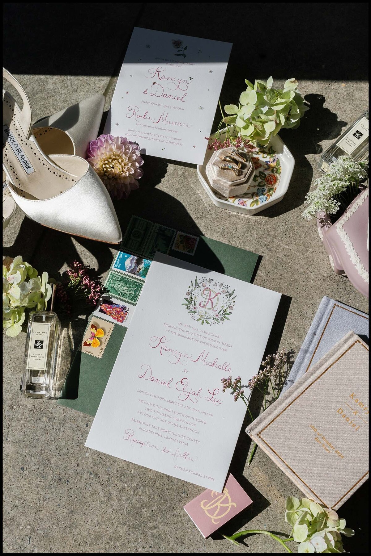jaclyn-fisher-events-planning-whimsical-eclectic-wedding-in-philadelphia-1