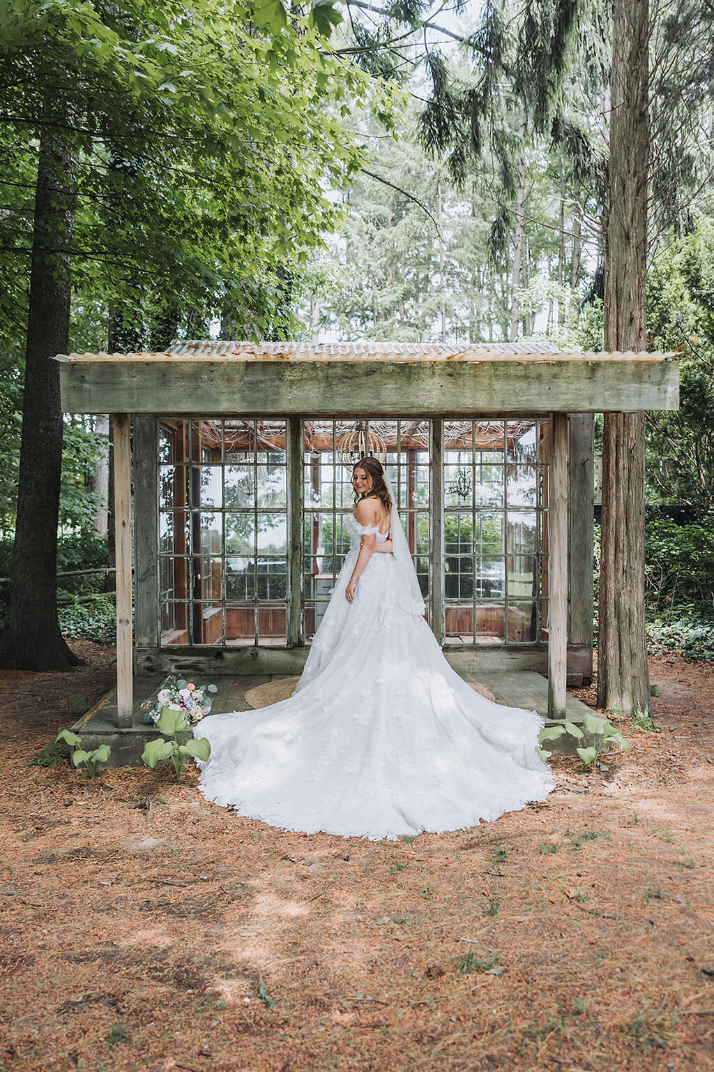 Wheatfield Estate x Maigan Cowan Photography7
