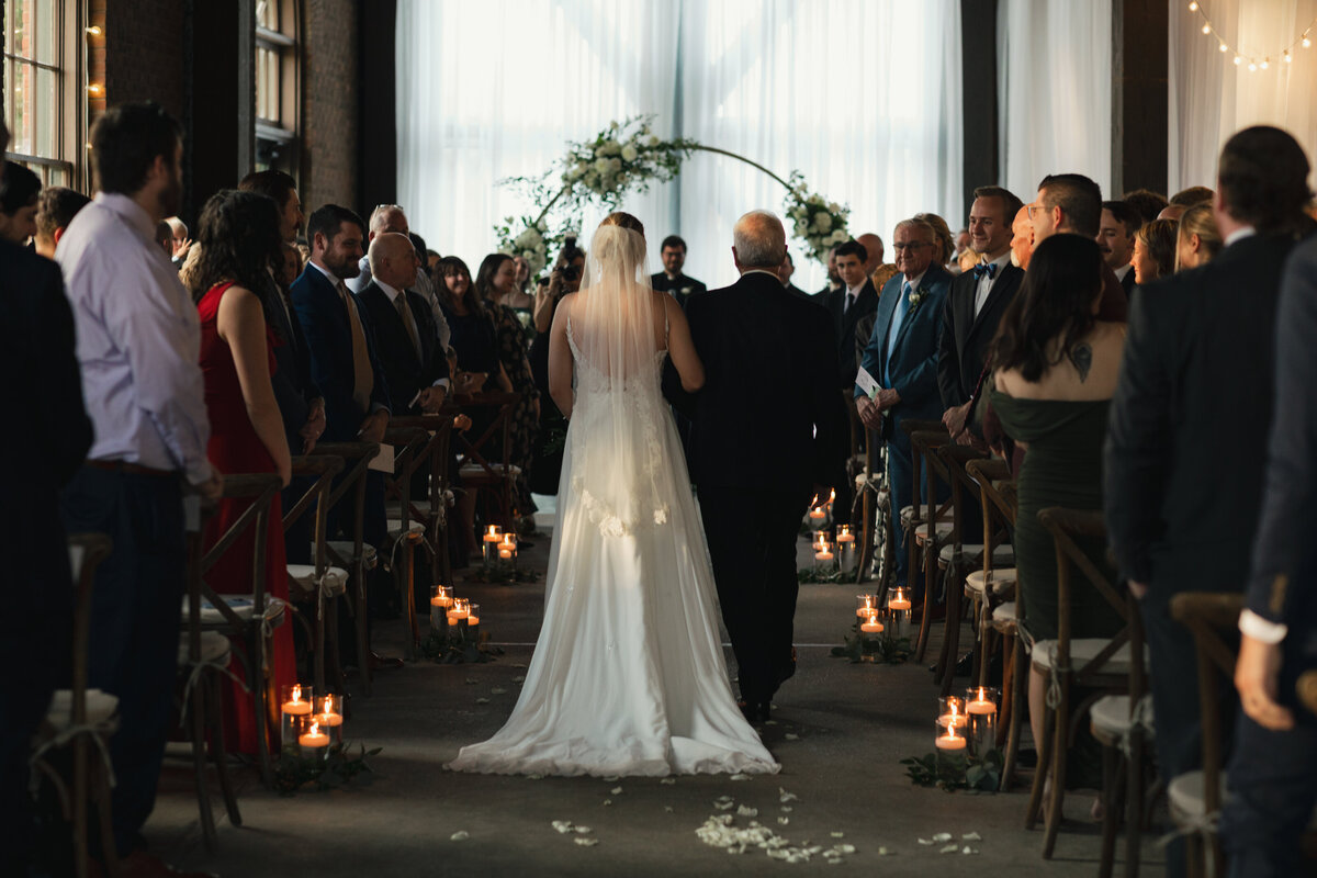 Livia+AndyWedding-72