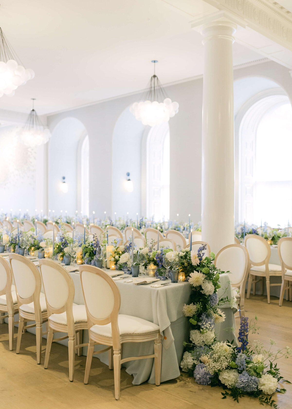 Noor-Tumi-Wedding-Spring-Somerset-House-Chloe-Winstanley-Photography-260