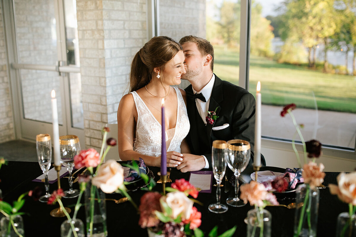 Sneaks_WhitPhotography_HeroncrestStyledShoot_20