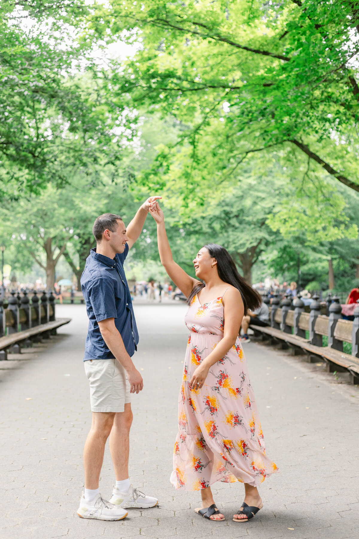 Lauren and Jon-102